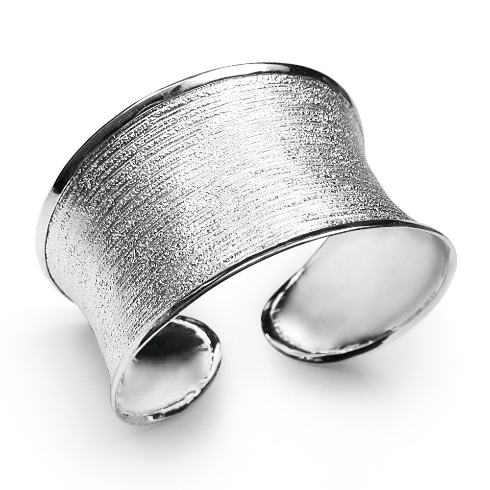 V.I.P Stylish Wide Band Bangle