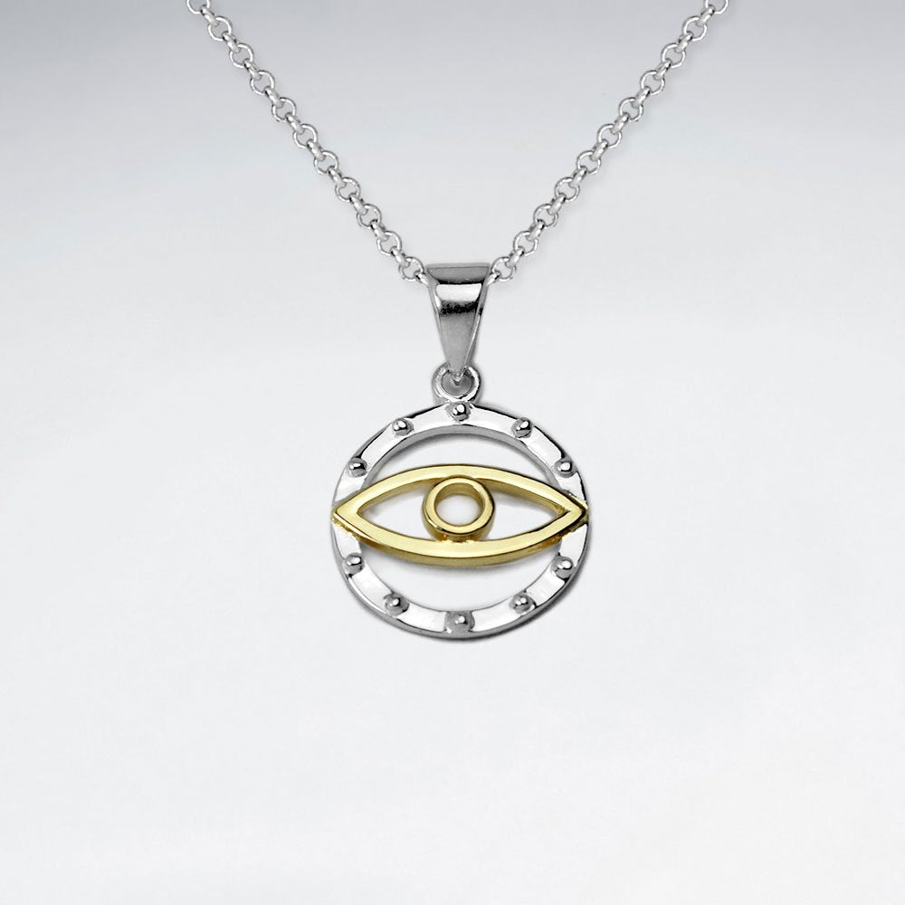 Products – Karen Silver Design