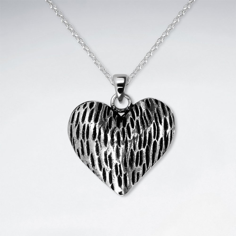 【305】Karen silver／ネックレスnecklace Wholesale Karen Hill Tribe Silver Jewellery – Karen Silver Design