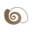 Karen Silver Design-Thailand Wholesale Silver Jewellery Manufacturer logo