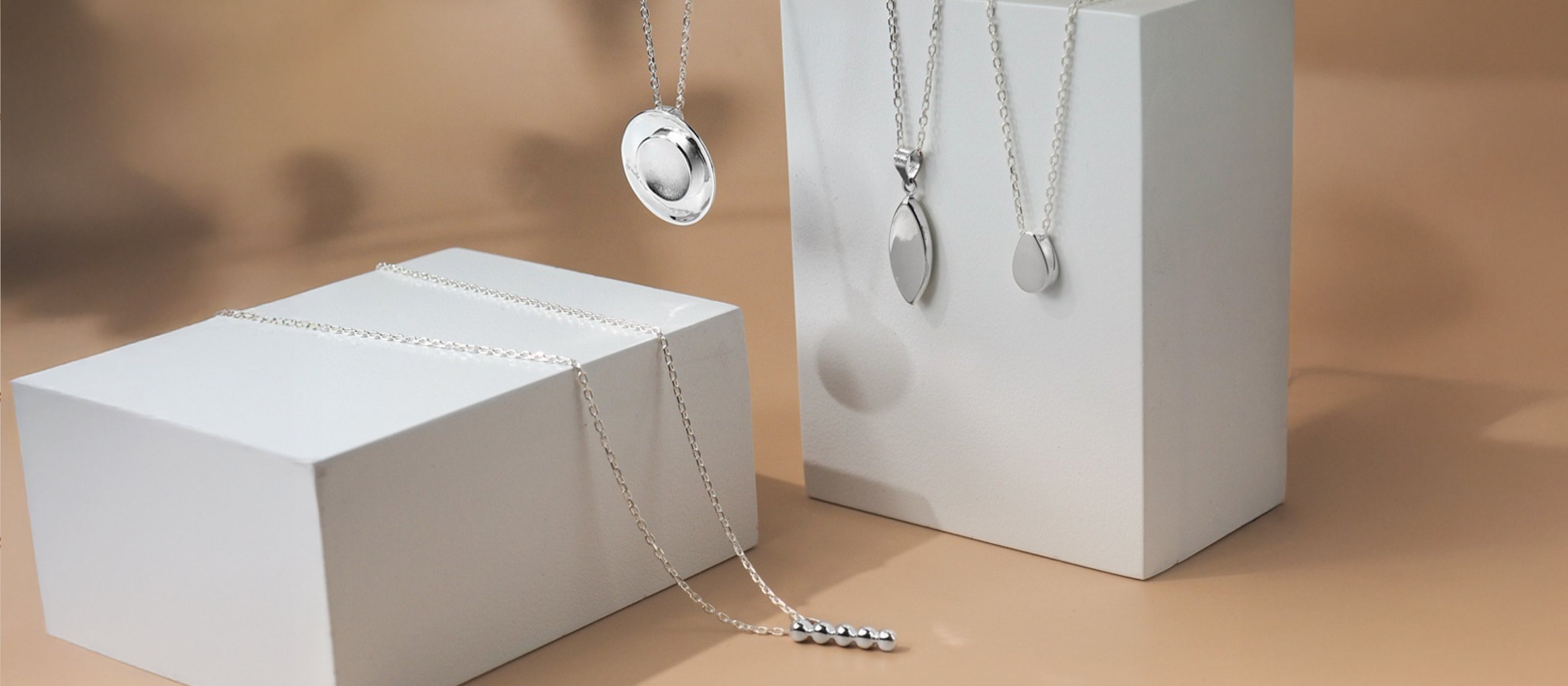 Karen Silver Design-Thailand Wholesale Silver Jewellery Manufacturer